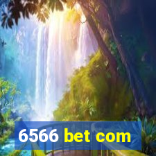 6566 bet com